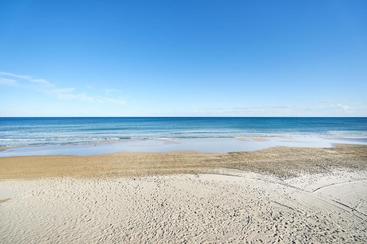 Espanhouse La Zenia 105 Ориуэла Экстерьер фото